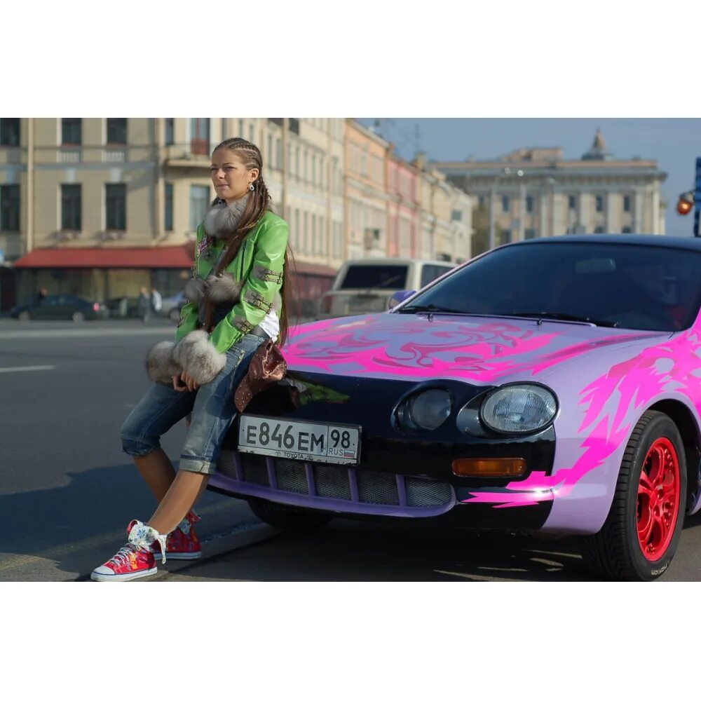 Марина александрова стритрейсеры. Стритрейсеры фильм 2008. Стритрейсеры фильм 2008 бондаренко. Стритрейсеры музыка. Эльвира болгова стритрейсеры.