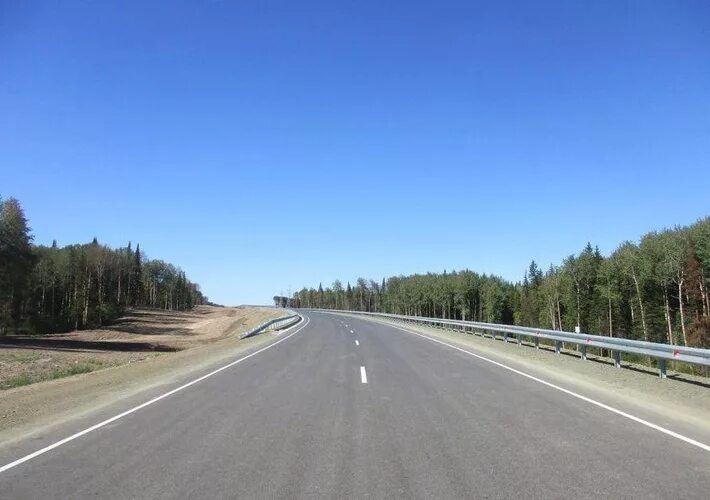 Дорога анжеро судженск. Дорога анжеро судженск. Хелло дороги анжеро-судженск. Убитая дорога. Дорога анжеро судженск.