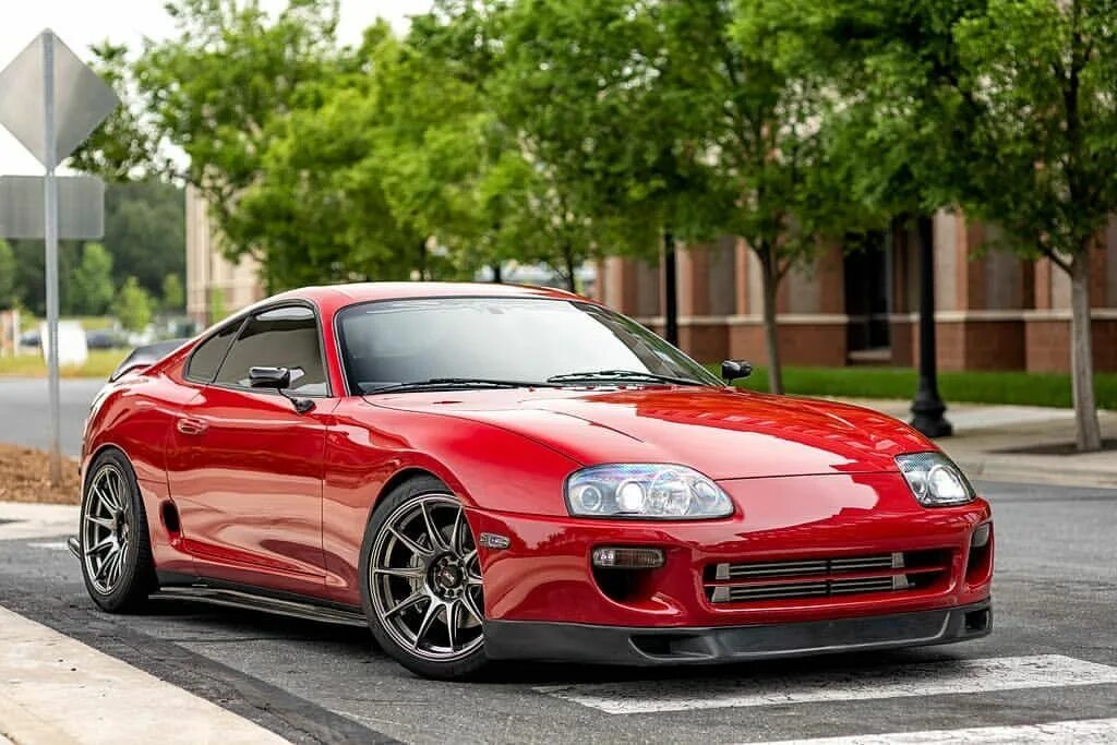 Селика супра. Toyota Supra mk4. Тойота Селика Супра. Toyota Supra 2010. Toyota Supra mk4 TRD.