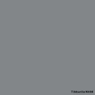 23 июня 2011 г 498