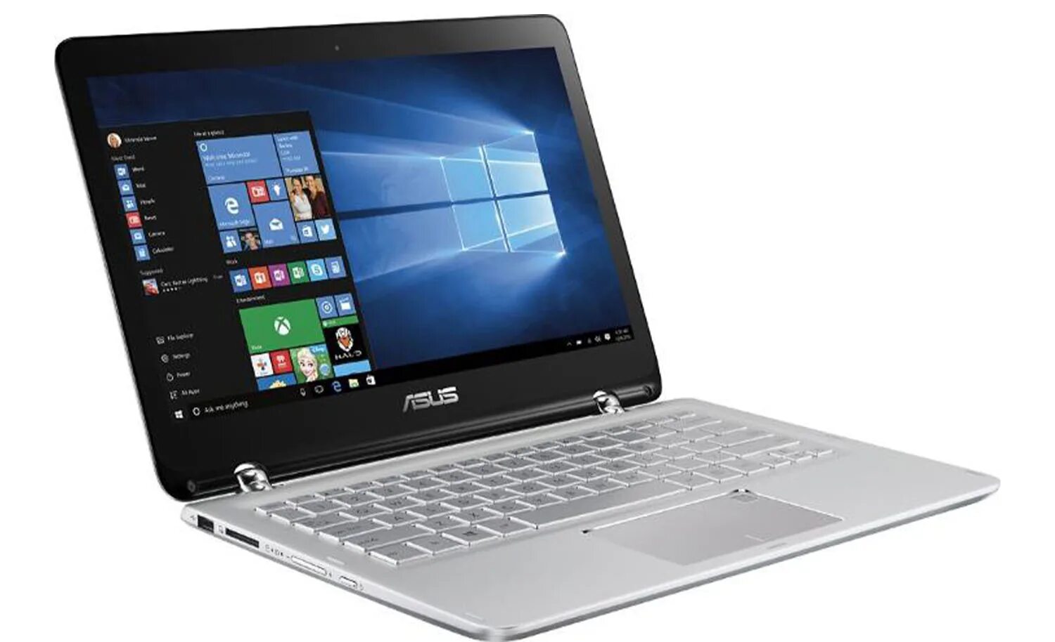 Ноутбук ASUS VIVOBOOK 17. Ноутбук ASUS VIVOBOOK 17 x705ub. ASUS e200ha. ASUS VIVOBOOK 17x. Asus vivobook i5 16gb