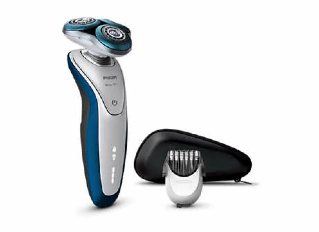 Электробритва philips 41. Philips s7520. электробритва philips s9511/41. филипс 7520. электробритва philips s7520 series 7000.