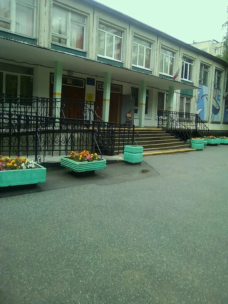 Школа 43 санкт-петербург. Рыбацкое санкт-петербург школа 348. Петершуле немецкая гимназия. Школа 43 питер гбоу сош. Проведение классного часа.