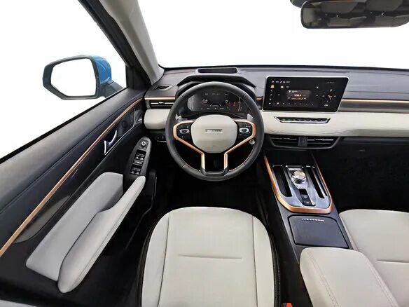 Как заменить батарейку хавал джолион Купить новый Haval Jolion I 1.5 AMT (150 л.с.) 4WD бензин робот в Москве: красны