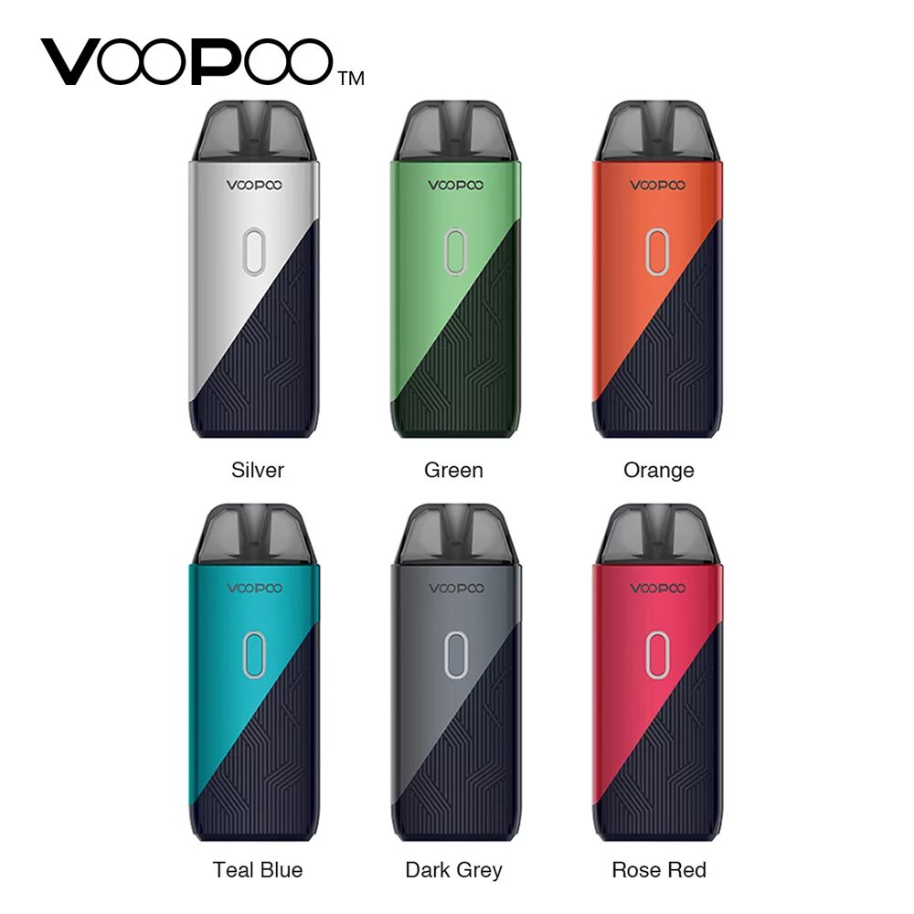 Сигарета voopoo купить. Pod электронная сигарета VOOPOO. Вейп VOOPOO pod Kit. VOOPOO find s pod Kit. Pod Kit 1200 VOOPOO.