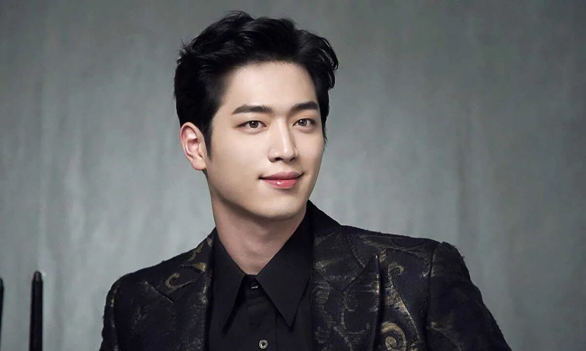 Актер со кан джун. Сон кан джун дорамы. Ли сын хван. Со кан джун seo kang joon. Со кан джун ты тоже человек.