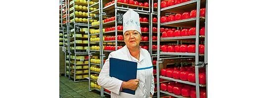Сыродельный комбинат ленинградский. Сыродельный комбинат ленинградский. Сыродельный комбинат ленинградский. Молочник логотип. Сыркомбинат ленинградский.