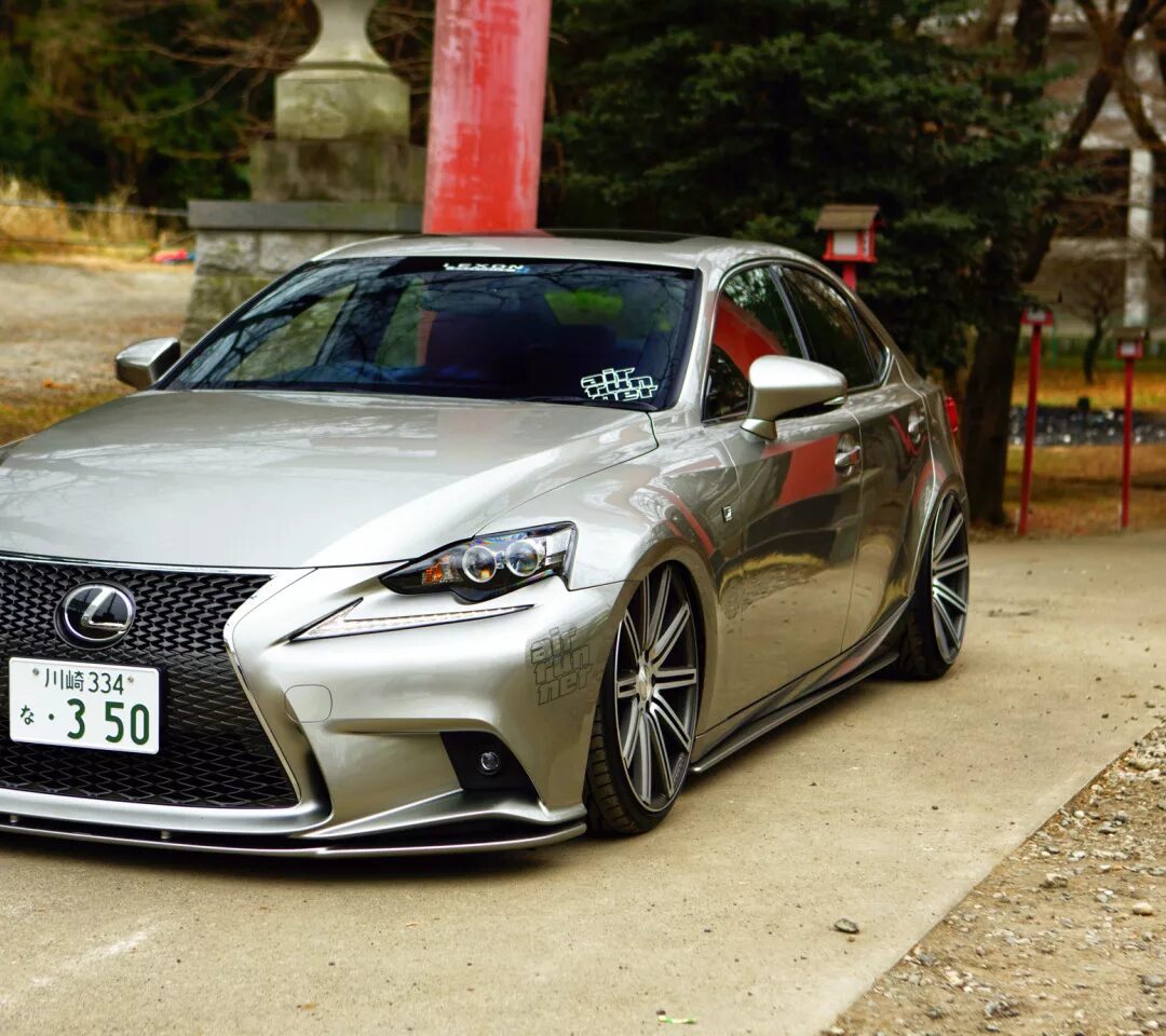 Гурам лексус. Лексус is250. лексус is350. лексус is 250 tuning. lexus is 350.