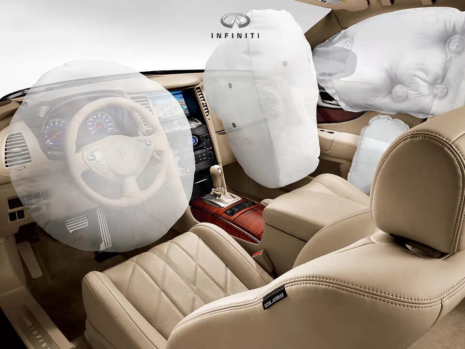 как на инфинити кью 56 включить задний привод 2012год выпуска. безопасность infiniti. отключение подушки безопасности пассажира инфинити qx60. подушка безопасности водителя на qx56. купить заглушки для ремней инфинити.