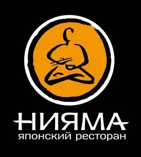 Нияма воронцовская ул 2 10с1 отзывы