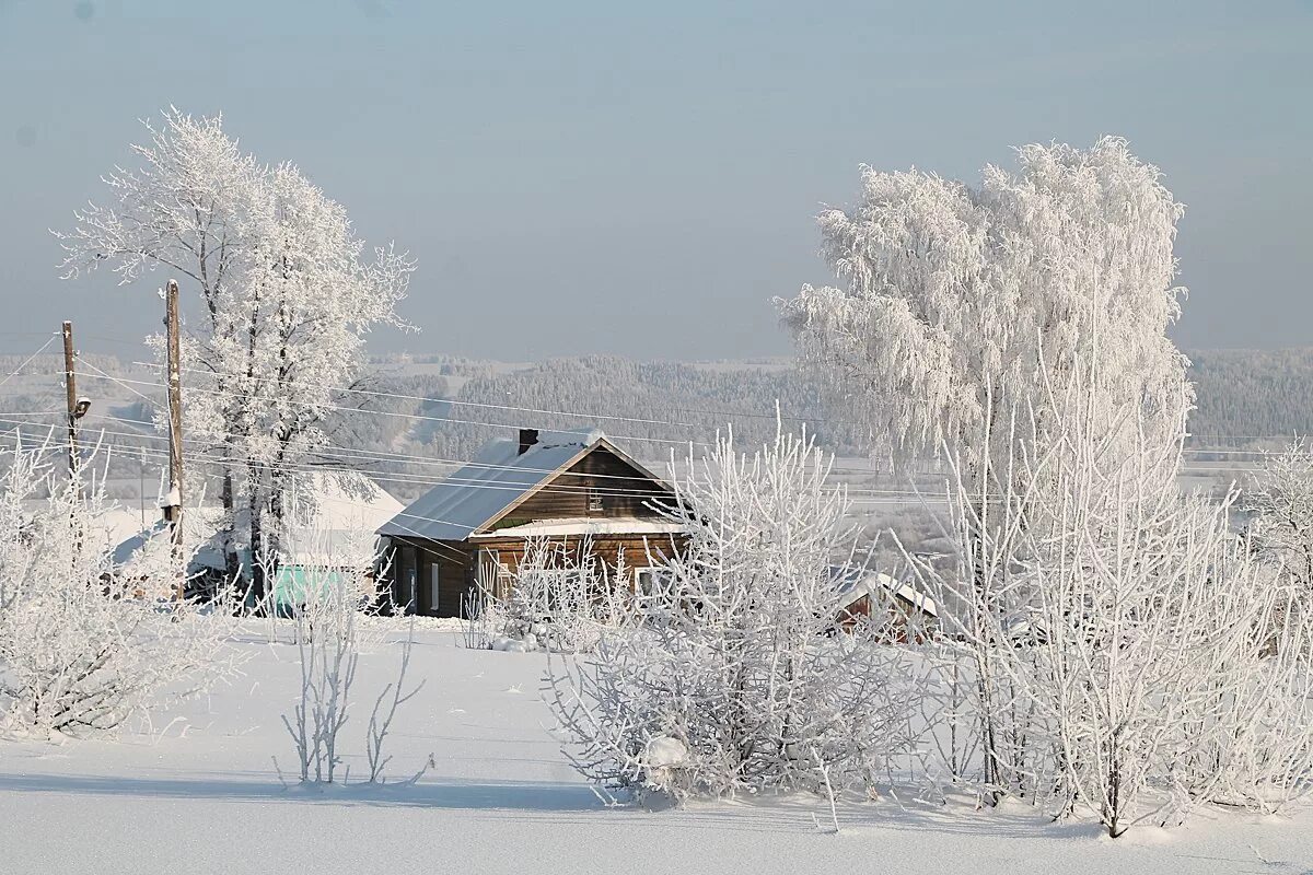 морозная зима. солнечный зимний день. мороз и солнце. зима солнце. зима мороз.