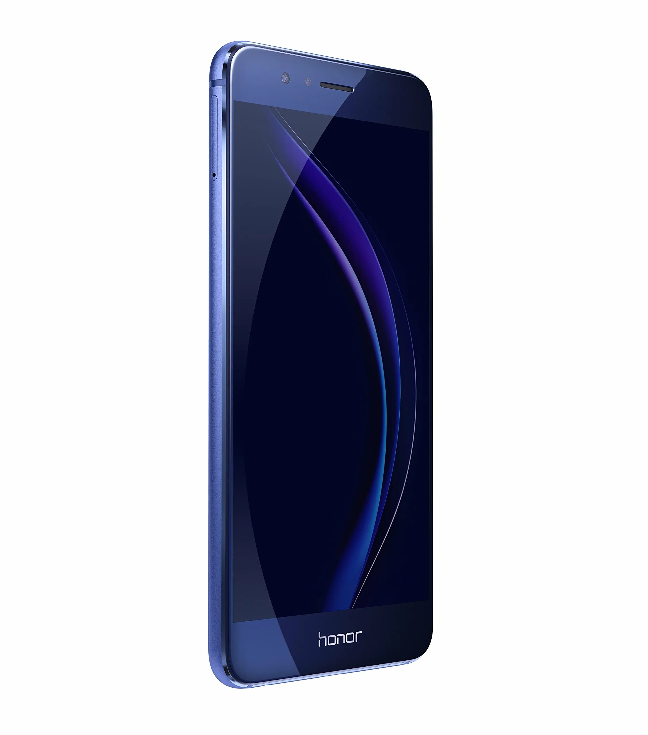 Смартфоны honor купить в москве. Huawei Honor 8. Хонор 8а. Honor 8 4/64gb. Huawei Honor 9.