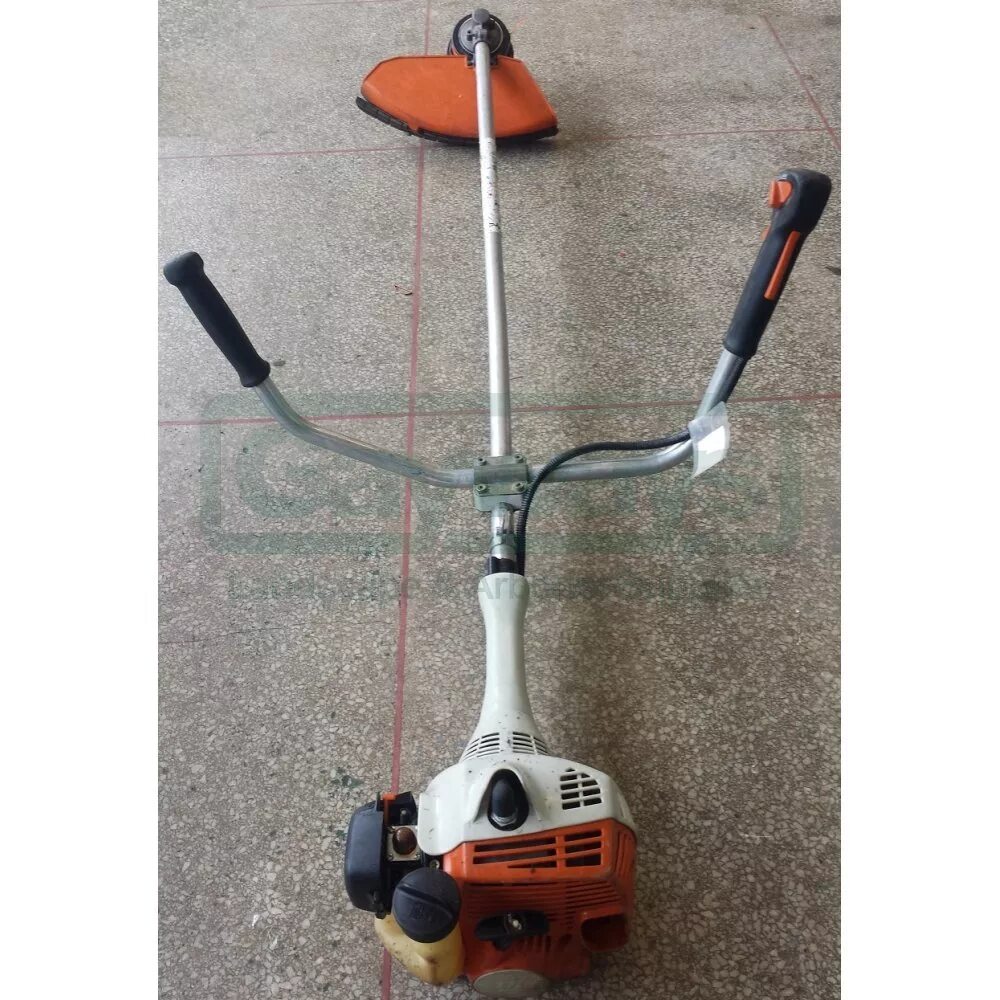 Триммер штиль fs 55 купить. Stihl FS 55. Мотокоса Stihl/штиль FS 55. Мотокоса Stihl FS 55. Коса штиль 55.