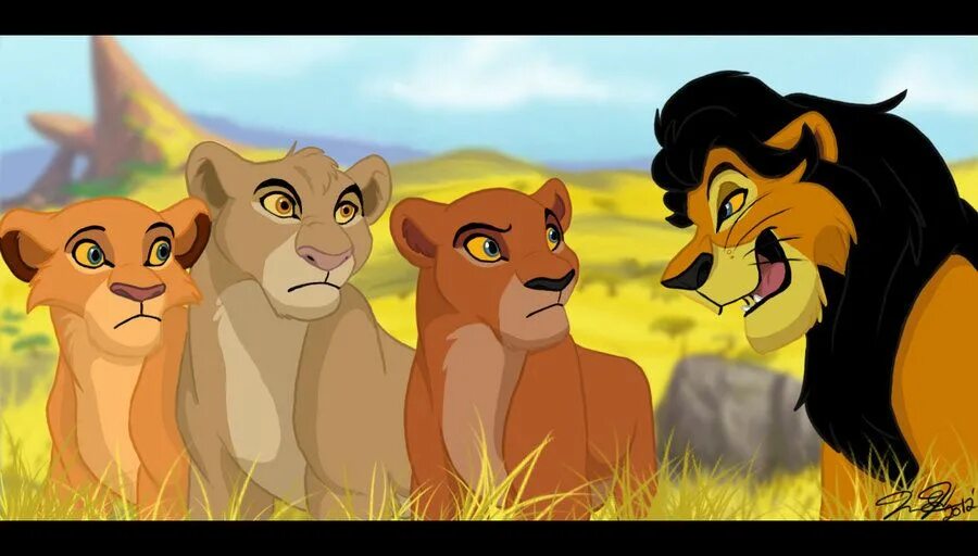 лев 4 июля 2024. король лев киара и её дети. король лев 4 дети кову и киары. король лев кову и киара. король лев 2: гордость симбы.
