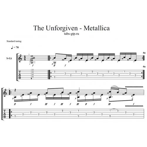 Металлика unforgiven. Металлика анфогивен табы для гитары. Metallica the unforgiven обложка. Металлика анфогивен. Metallica the unforgiven обложка.