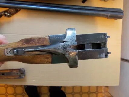 16 кал