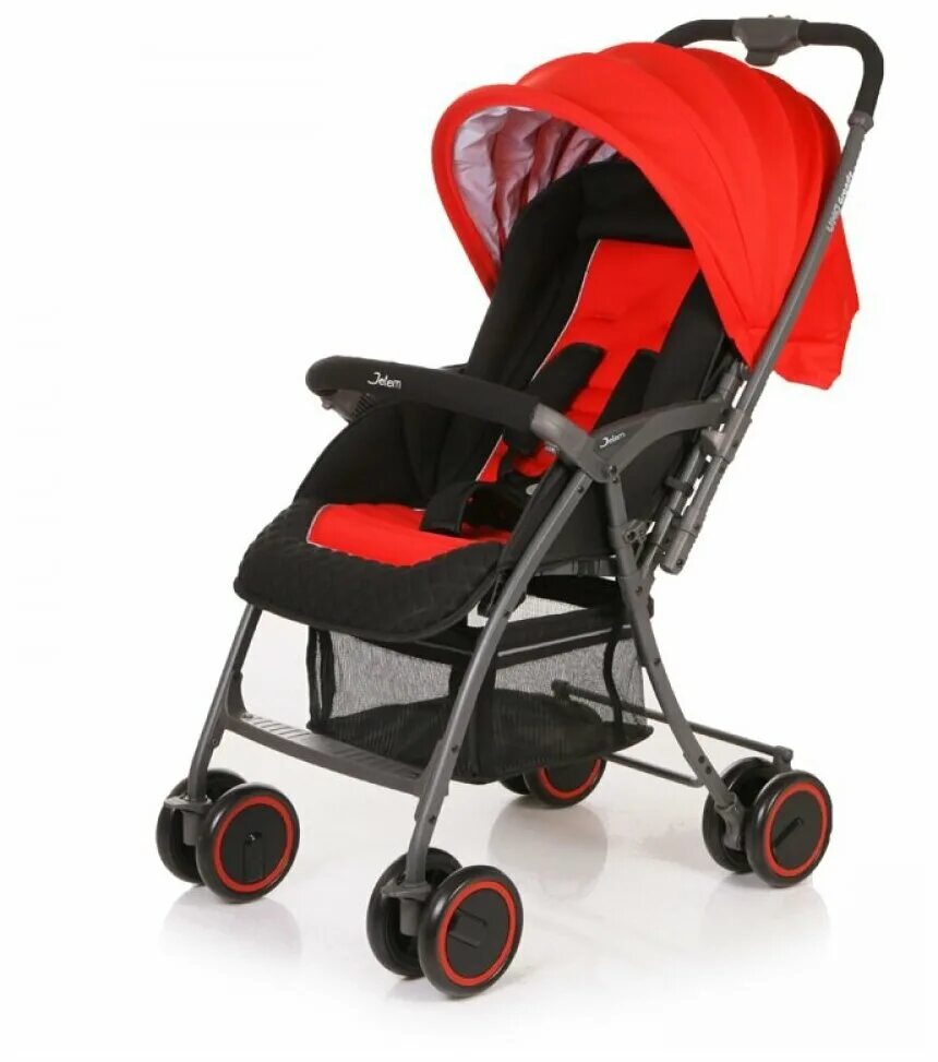 Прогулочная коляска indigo epica lux. Grand коляска прогулочная. Прогулочная коляска индиго эпико. Grand коляска прогулочная. Epica lux g10 indigo коляска прогулочная.