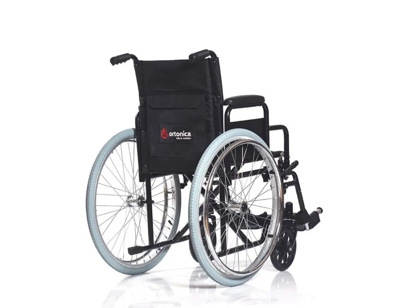 Инвалидная коляска ортоника цена. Инвалидная коляска Ортоника 130. Инвалидное кресло Ortonica. Инвалидная коляска Ortonica Base 195. Кресло для инвалидов Ortonica Base 195.