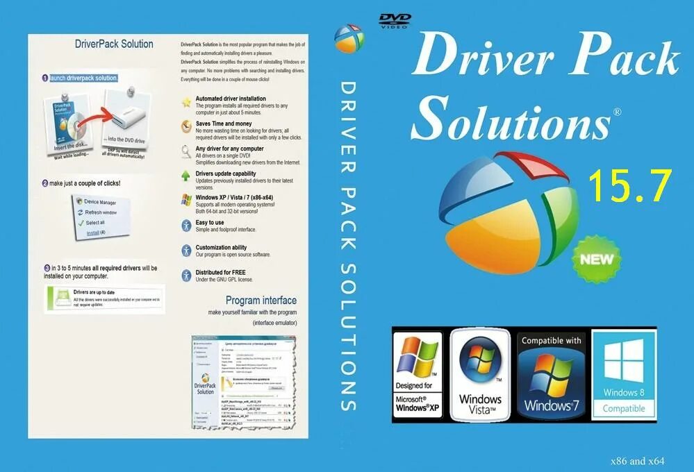 Driverpack offline windows. DRIVERPACK solution. DRIVERPACK solution версия. DRIVERPACK solution Windows 7. DRIVERPACK solution 15.4 samdrivers.