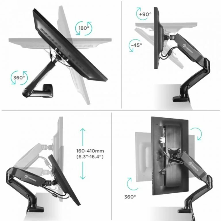 Кронштейн для монитора onkron g80. Кронштейн Onkron g80. Крепление для мониторов Onkron g80. Крепление для мониторов Onkron g160.