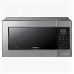 Samsung ge83mrts. Samsung ge83mrts