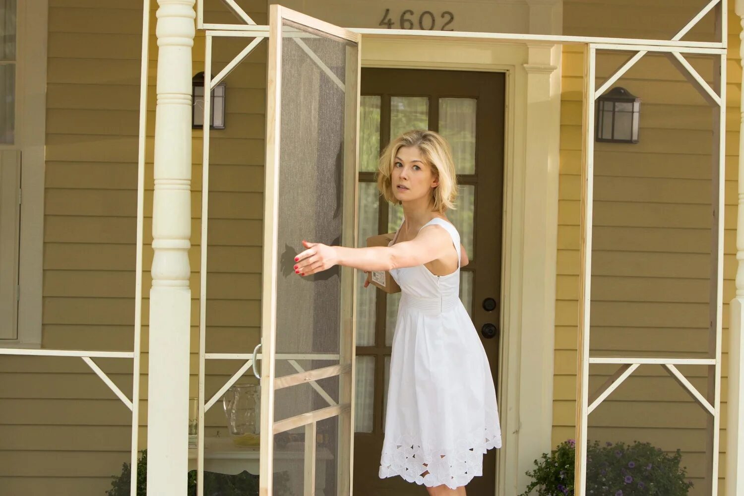 фильм свидание вслепую. почтовый протокол smtp. заказное письмо в суд. письмо на почту россии. пометка на письме адресат выбыл.