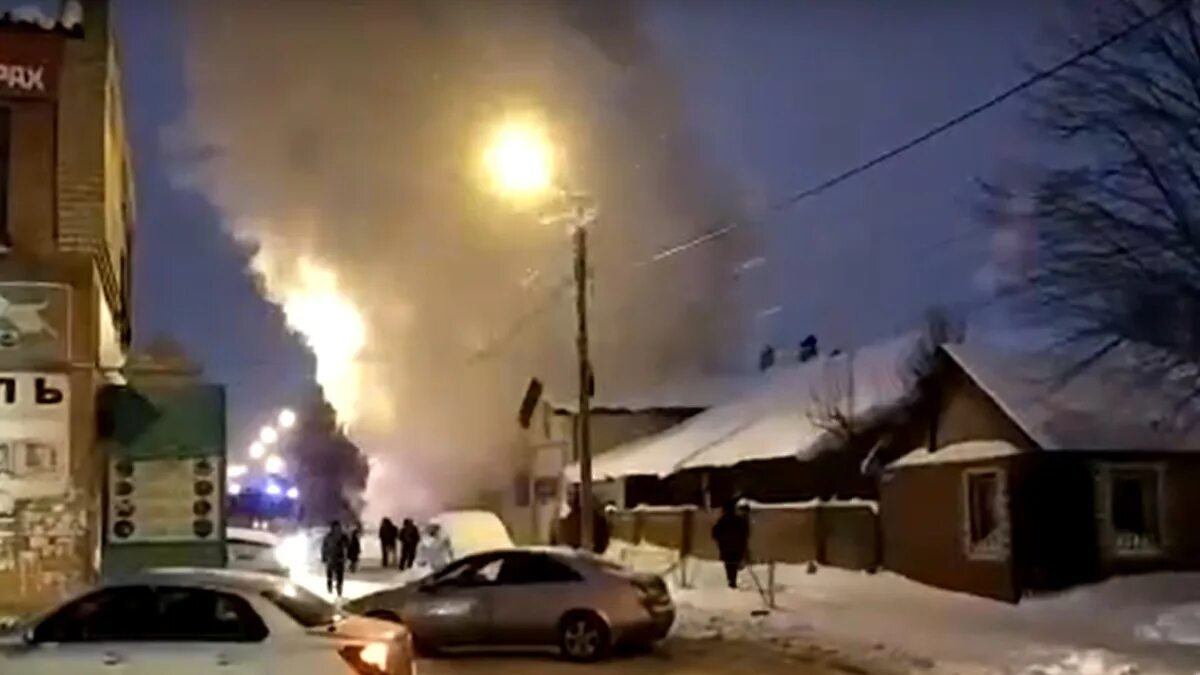 Горит в самаре сейчас кировском районе. Три солнца в самаре 9 января 2025. самара кольцо 22 партсъезда и стара загора 26.07. 2025 происшествия. что горит в самаре в промышленном районе 9 января 2025 года.