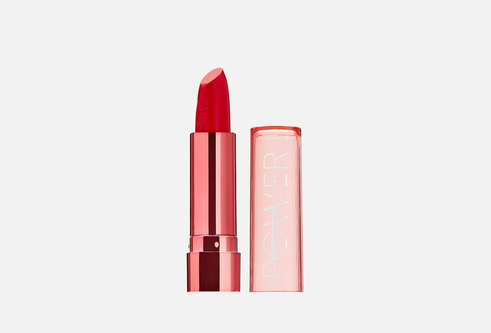 Помада power. Catrice power plumping gel lipstick. помада для губ power plumping gel lipstick flower &amp; herb edition. помада для губ flower &amp; herb edition power plumping gel, 010 peony petal. помада от фловер кновм.