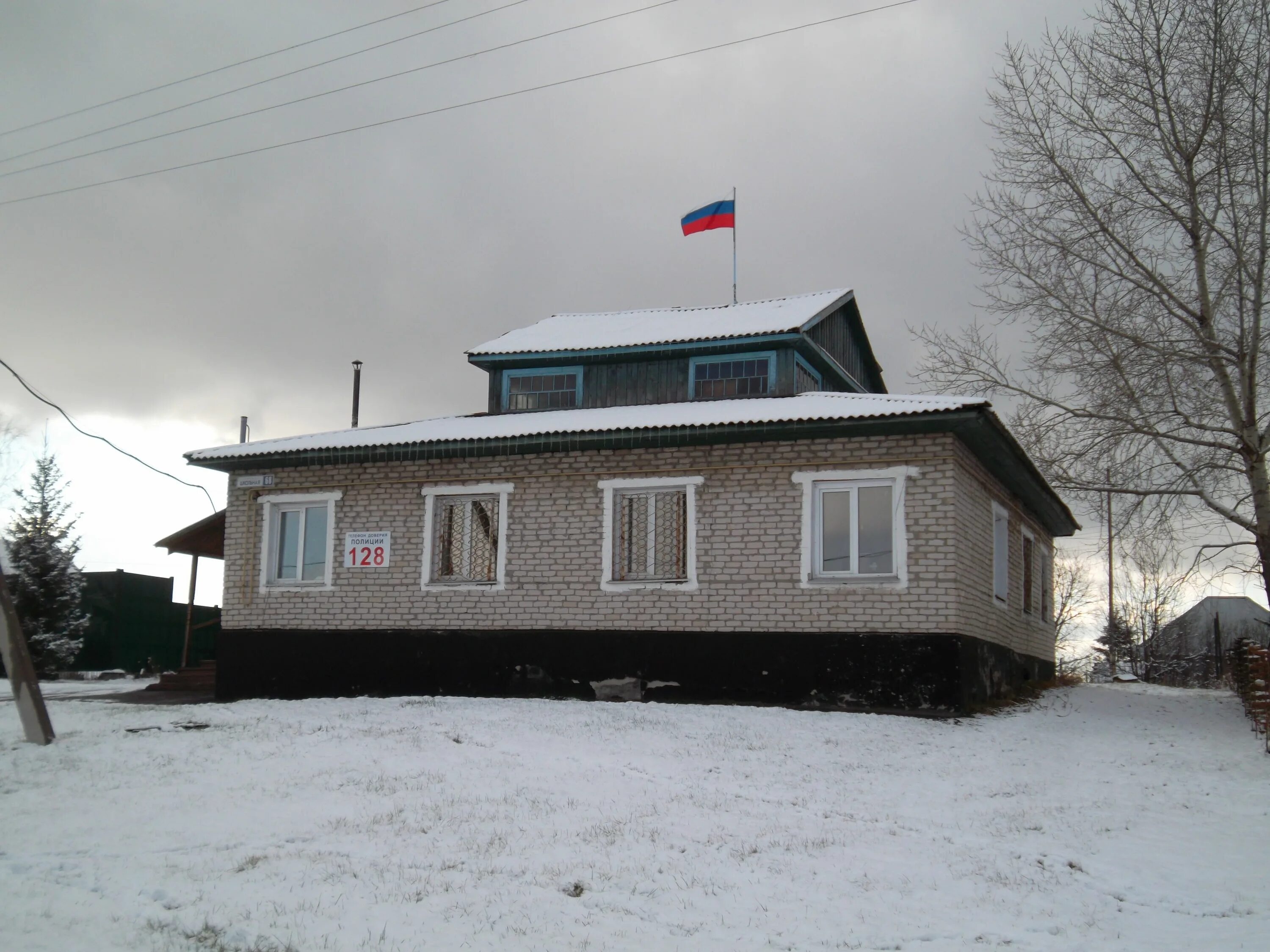 Погода зудилово алтайский край первомайский. Село Зудилово Первомайского района Алтайского края. Зудиловский сельсовет Первомайского района Алтайского края. Население Зудилово Алтайский край. Зудилово Алтайский край население численность.