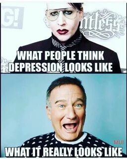 I think people this problem