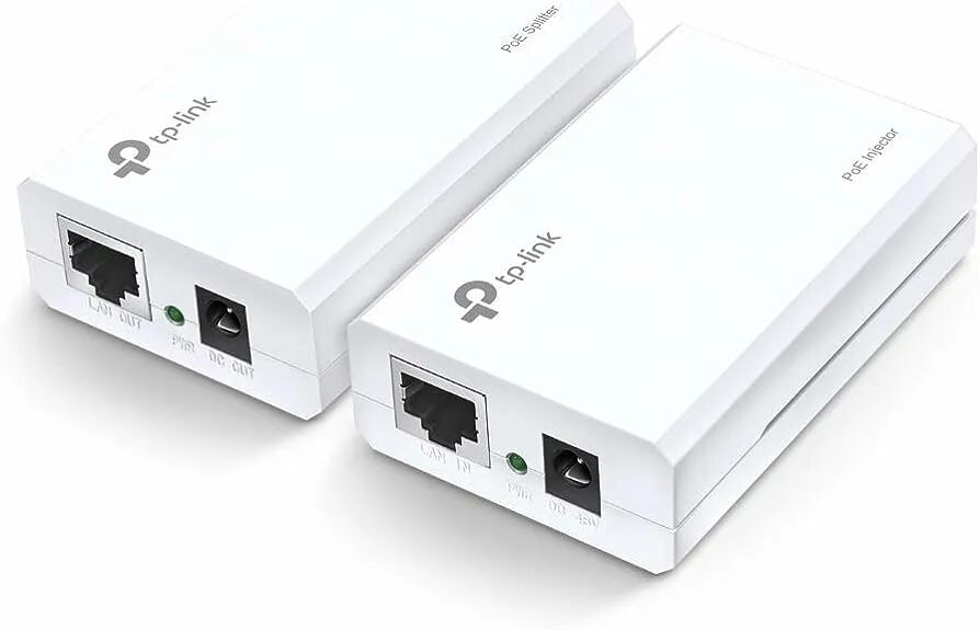 Poe инжектор tp link. TP-link TL-poe10r. TP-link TL-poe150s. TP-link TL-poe150s Ethernet. TP link POE Splitter.