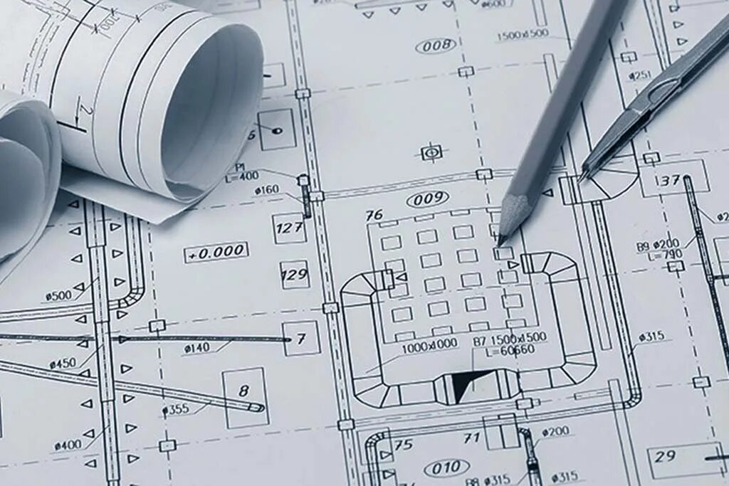 Конструкторская документация. Разработка проектно-конструкторская документация. Конструктор скач документация. Конструкторкторская документация.