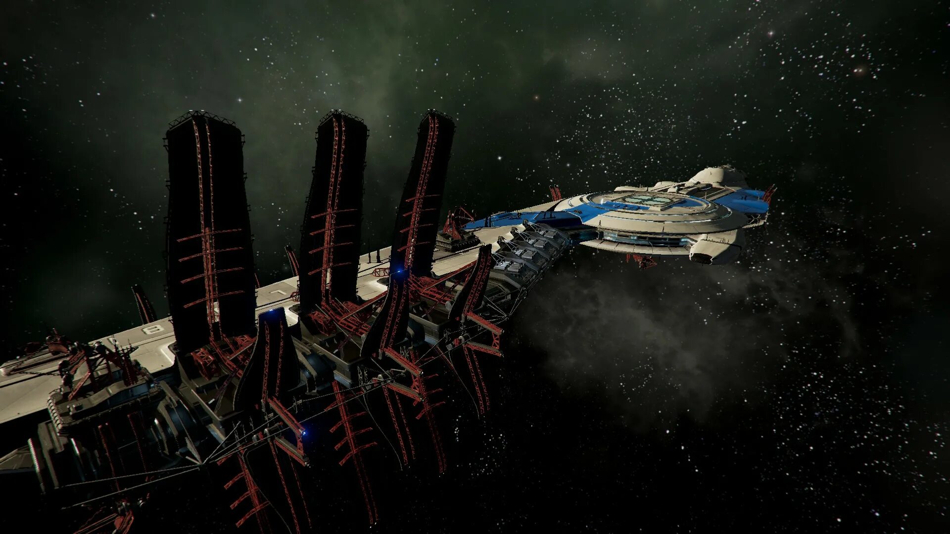 X4 foundations корабли. X4 foundations. X4 foundations линкоры. X4 foundations асгард. X4 foundations ships.