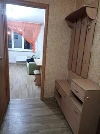 Хозяин сдаст квартиру без посредников