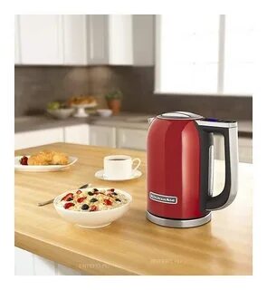 Kitchenaid 5kek1722esx