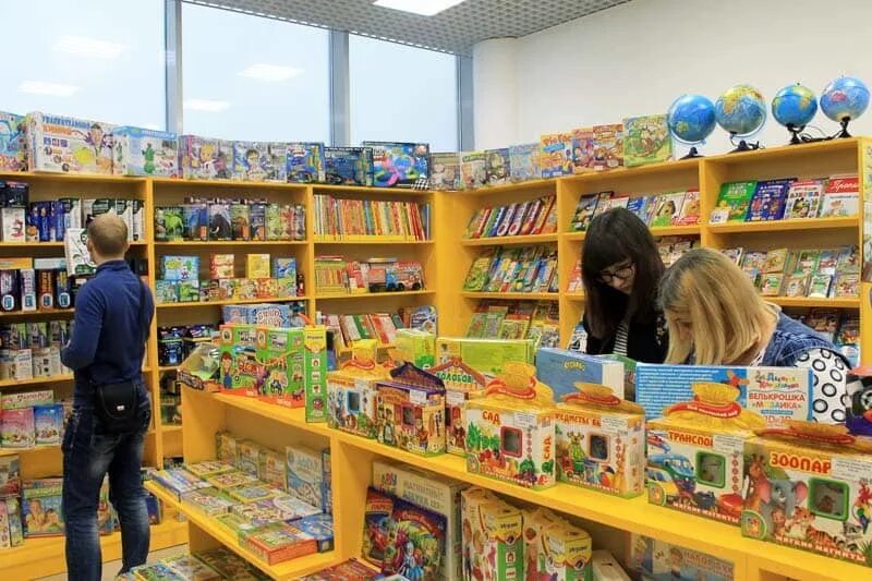 Франшизы игрушки. Магазин детских игрушек владивосток центр. Франшизы игрушки. Магазин вундеркинд. Островок в тц с детскими товарами.