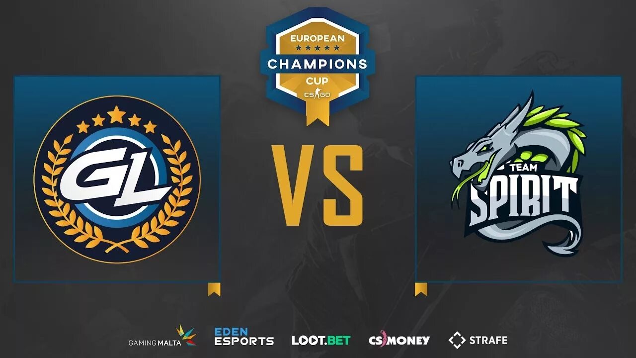 Gamerlegion logo. Gamerlegion cs go. Siuhy cs go. Gamerlegion логотип. Gamerlegion png.