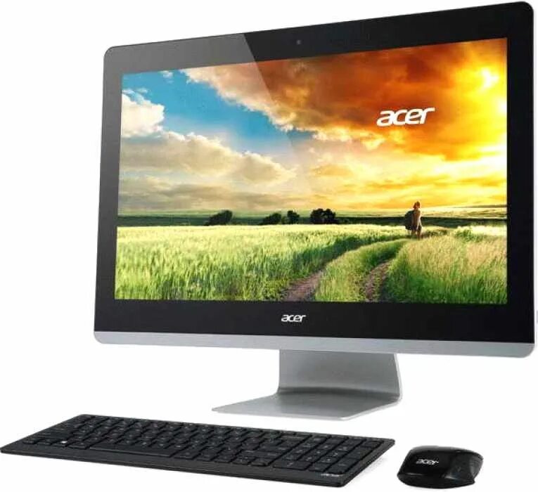 Моноблоки intel pentium. Моноблок Асер 23.8. Моноблок 19.5" Acer Aspire ZC-605. Моноблок 23.8" Acer Aspire z3-710. Acer Aspire z3-610.