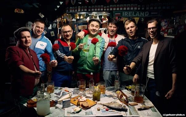 Группа хулиганы рязань. Хулиган кавер. Группа хулиганы рязань. Кавер группа хулиганы. Кавер группа хулиганы.