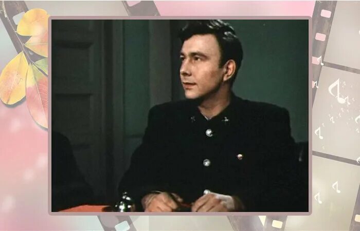 Сергей гурзо биография личная жизнь актер Почему актер Сергей Гурзо до конца дней не простил Вячеслава Тихонова КУЛЬТУРОЛО