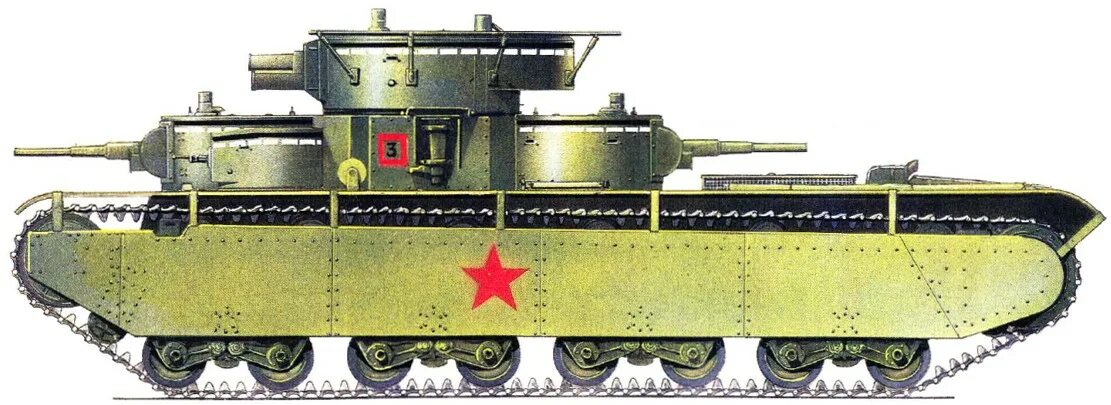 Т-35 многобашенные танки. Т 35 габариты. Т35м1935. Советский танк т 35.