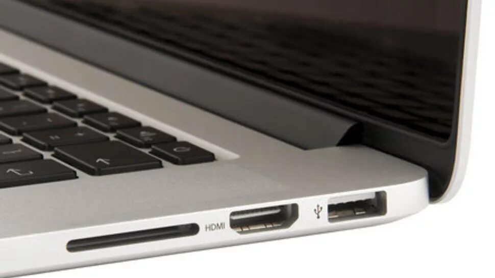 Как подключить макбук через hdmi. Macbook pro 13 2010 hdmi. macbook air 2012 hdmi. макбук эйр разъем hdmi. hdmi разъем на macbook pro.