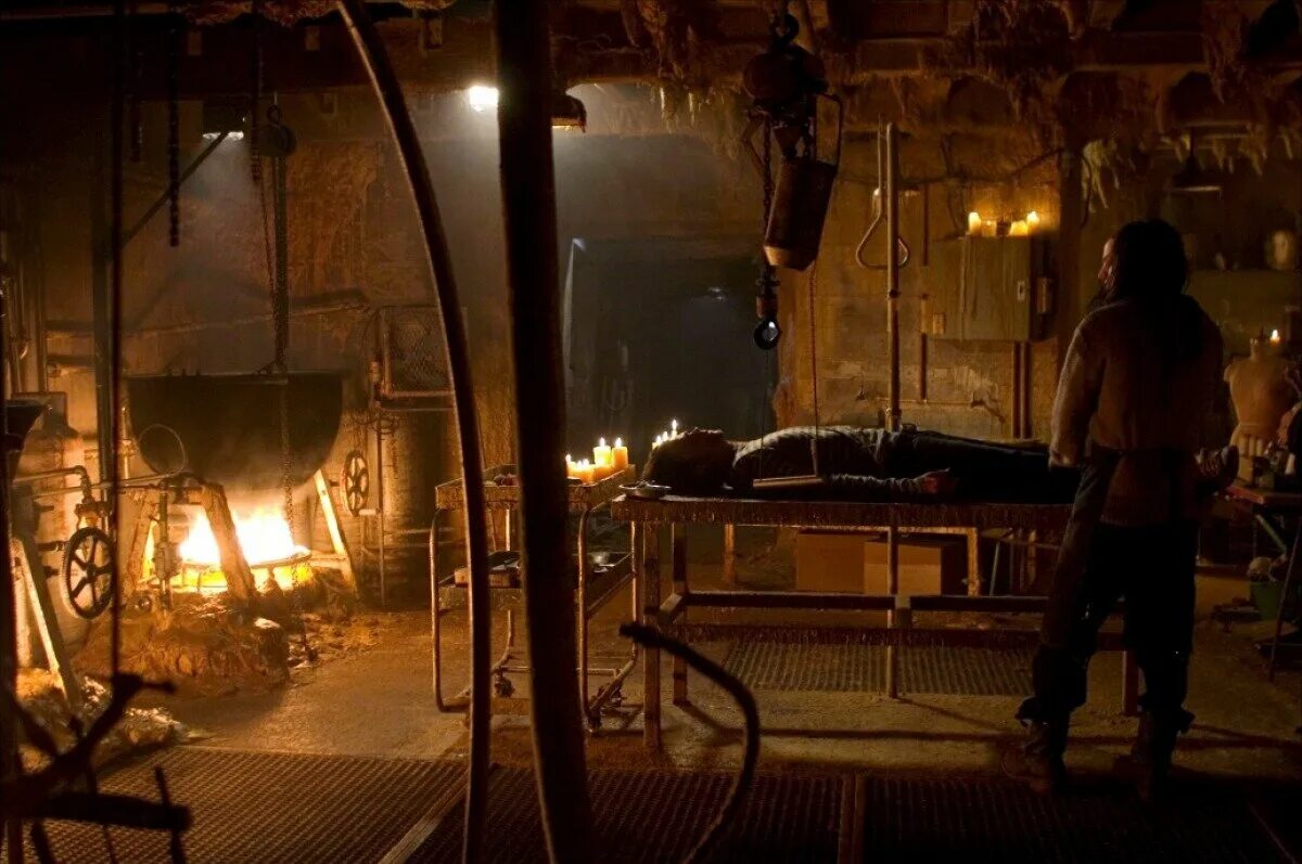 Дом восковых фигур 2005 винсент. ). Ужасы дом восковых. Ужасы дом восковых. Ужасы дом восковых.