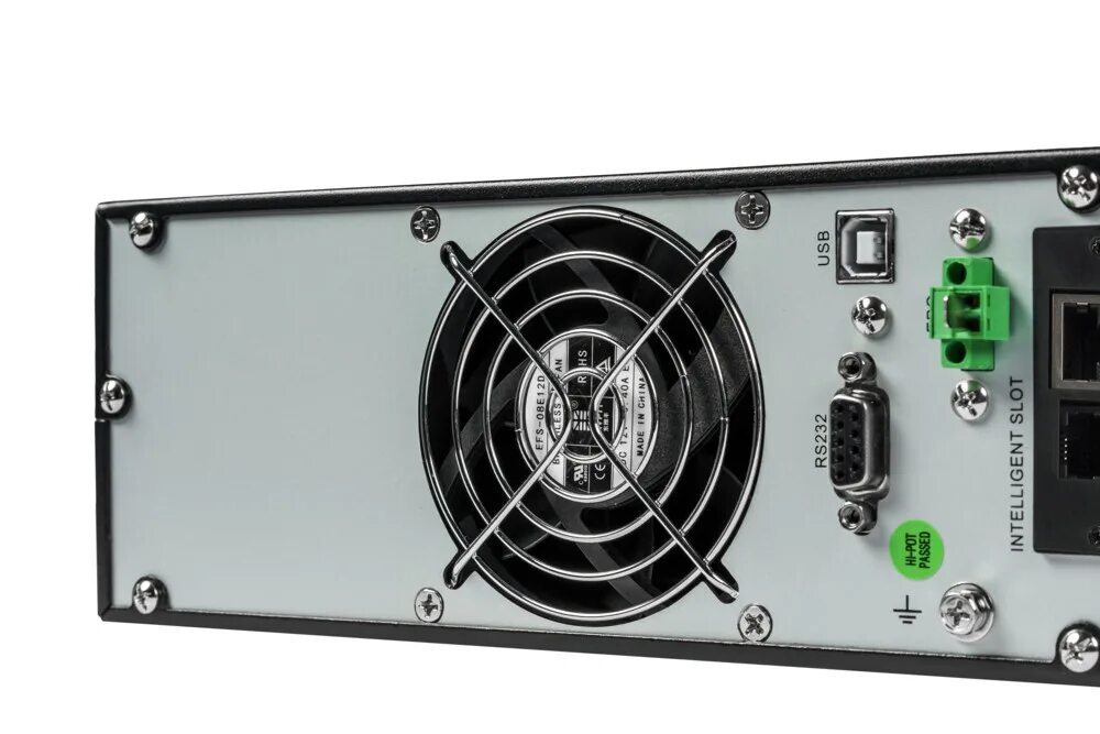 Smart save srt. Ибп smart sys.
