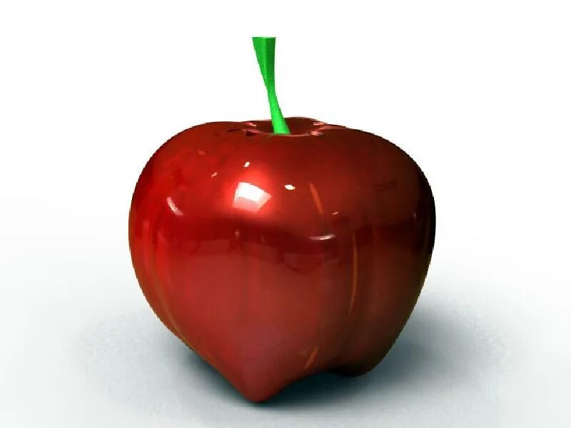 Apple 3d model. модель яблока. яблоко д. яблоко 3d. ред делишес.