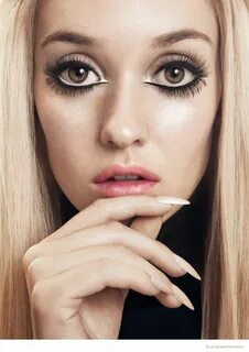 Make up s