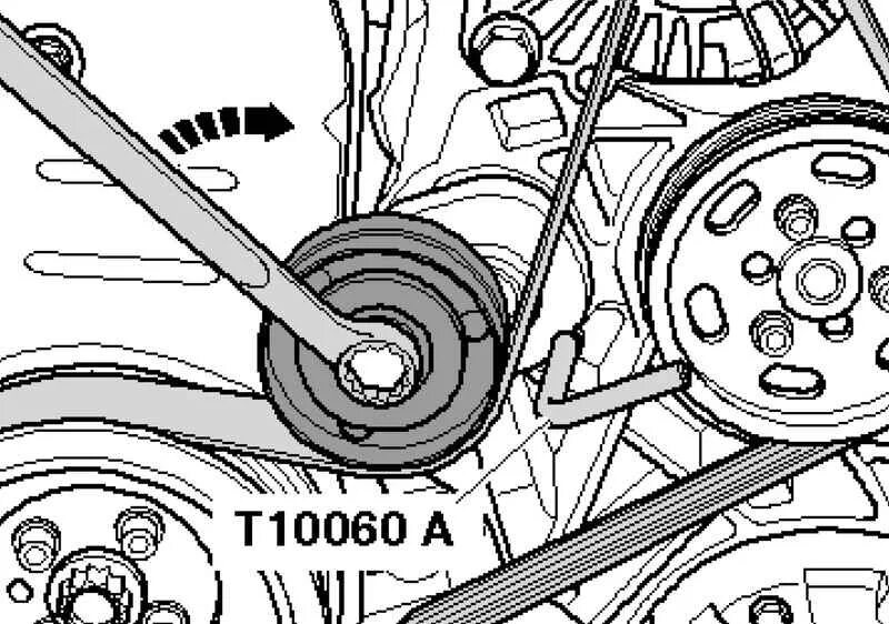 5 diesel грм. Схема установки ремня генератора рено логан 1. Схема установки ремня велотренажера кр280. Схема ремня логан 2. Схема ремня логан 2.