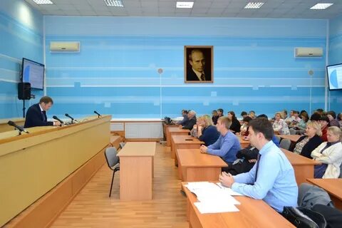 Сайт вяземского хабаровского края