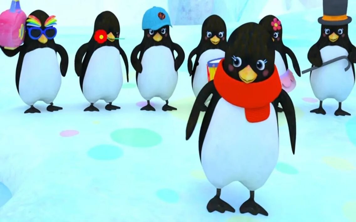 Три пингвина завтра. Танцующие пингвины. Пингвин танцует. Танцующий Пингвинчик. Пингвинчик танцует.
