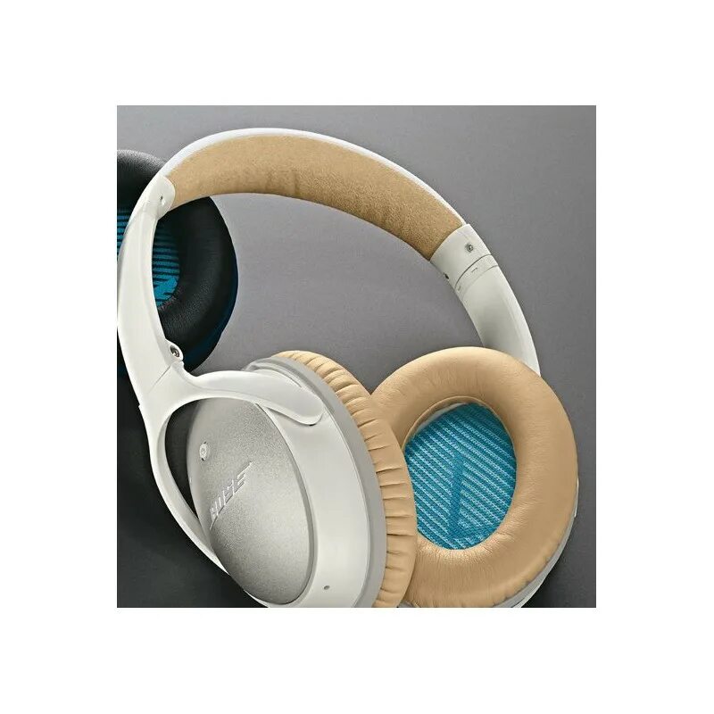 Bose quietcomfort цена. Наушники Bose QUIETCOMFORT 25. Наушники Bose QUIETCOMFORT 1. Bose QUIETCOMFORT 2000. Bose QUIETCOMFORT 30.